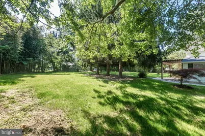 17 Delight Road, Reisterstown, MD 21136 - Photo 43