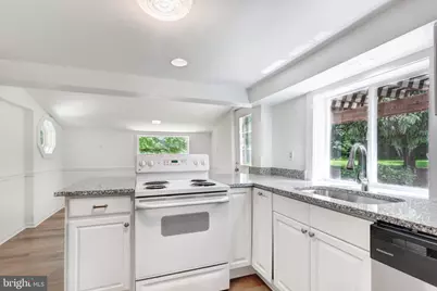 17 Delight Road, Reisterstown, MD 21136 - Photo 11