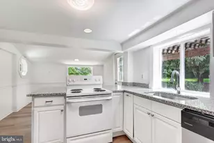 17 Delight Rd, Reisterstown, MD 21136 - Photo 11