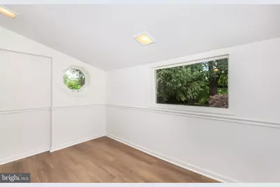 17 Delight Road, Reisterstown, MD 21136 - Photo 13
