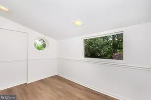 17 Delight Rd, Reisterstown, MD 21136 - Photo 13