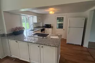 17 Delight Rd, Reisterstown, MD 21136 - Photo 9