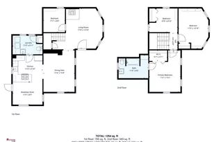 17 Delight Rd, Reisterstown, MD 21136 - Photo 53