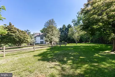 17 Delight Road, Reisterstown, MD 21136 - Photo 39
