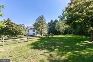 17 Delight Rd, Reisterstown, MD 21136 - Photo 39