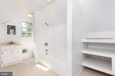 17 Delight Road, Reisterstown, MD 21136 - Photo 29