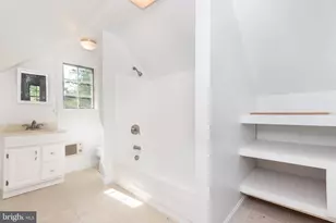 17 Delight Rd, Reisterstown, MD 21136 - Photo 29