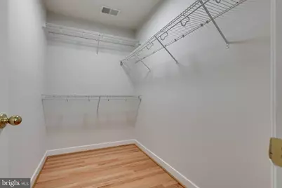 1210 Carli Court #1210, Catonsville, MD 21228 - Photo 29