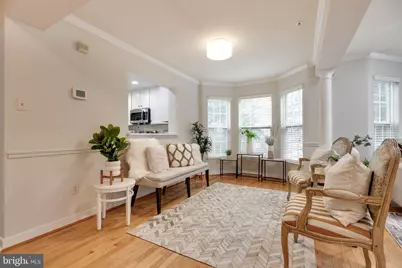 1210 Carli Court #1210, Catonsville, MD 21228 - Photo 11