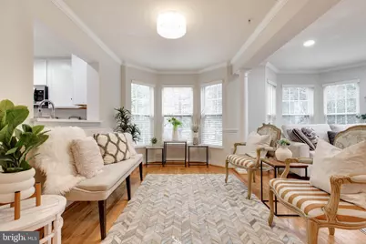 1210 Carli Court #1210, Catonsville, MD 21228 - Photo 13