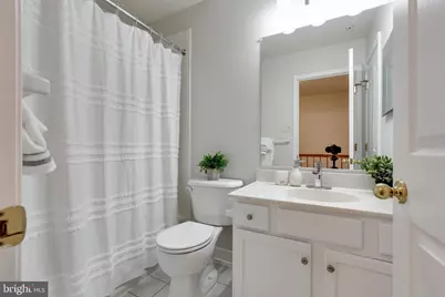 1210 Carli Court #1210, Catonsville, MD 21228 - Photo 33