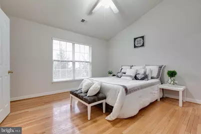 1210 Carli Court #1210, Catonsville, MD 21228 - Photo 27