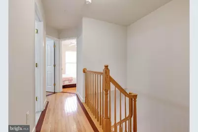 1210 Carli Court #1210, Catonsville, MD 21228 - Photo 37