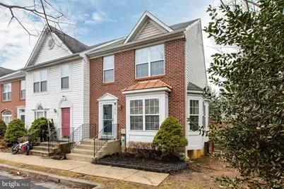 1210 Carli Court #1210, Catonsville, MD 21228 - Photo 3