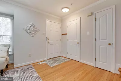 1210 Carli Court #1210, Catonsville, MD 21228 - Photo 5