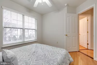 1210 Carli Court #1210, Catonsville, MD 21228 - Photo 31