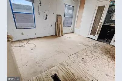 126 Roundup Road, Baltimore, MD 21220 - Photo 5