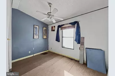 126 Roundup Road, Baltimore, MD 21220 - Photo 11