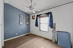 126 Roundup Rd, Baltimore, MD 21220 - Photo 11