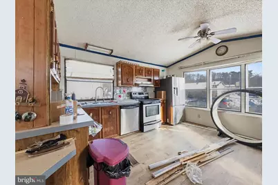 126 Roundup Road, Baltimore, MD 21220 - Photo 13