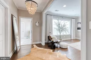 3997 Manor Oaks Rd, Phoenix, MD 21131 - Photo 41