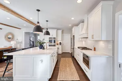 3997 Manor Oaks Road, Phoenix, MD 21131 - Photo 21