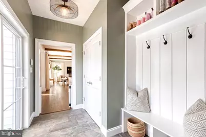 3997 Manor Oaks Road, Phoenix, MD 21131 - Photo 33