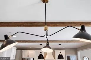 3997 Manor Oaks Rd, Phoenix, MD 21131 - Photo 17