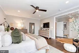 3997 Manor Oaks Rd, Phoenix, MD 21131 - Photo 37