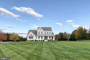 3997 Manor Oaks Rd, Phoenix, MD 21131 - Photo 67