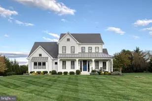 3997 Manor Oaks Rd, Phoenix, MD 21131 - Photo 3