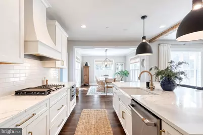 3997 Manor Oaks Road, Phoenix, MD 21131 - Photo 23