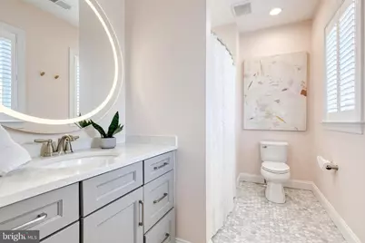 3997 Manor Oaks Road, Phoenix, MD 21131 - Photo 47