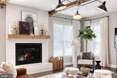 3997 Manor Oaks Road, Phoenix, MD 21131 - Photo 13