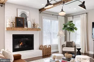 3997 Manor Oaks Rd, Phoenix, MD 21131 - Photo 13