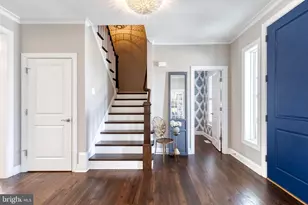 3997 Manor Oaks Rd, Phoenix, MD 21131 - Photo 5