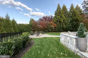 3997 Manor Oaks Rd, Phoenix, MD 21131 - Photo 61