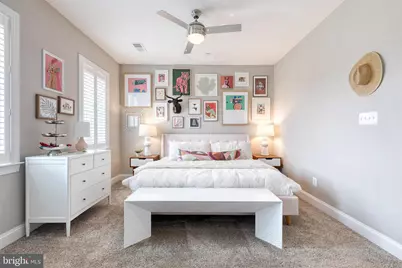 3997 Manor Oaks Road, Phoenix, MD 21131 - Photo 45