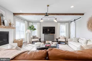 3997 Manor Oaks Rd, Phoenix, MD 21131 - Photo 15