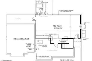 3997 Manor Oaks Rd, Phoenix, MD 21131 - Photo 73