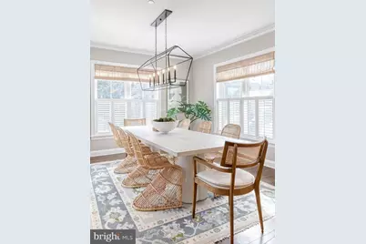 3997 Manor Oaks Road, Phoenix, MD 21131 - Photo 27