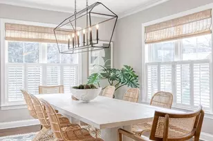 3997 Manor Oaks Rd, Phoenix, MD 21131 - Photo 27