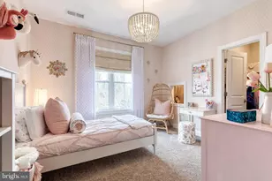 3997 Manor Oaks Rd, Phoenix, MD 21131 - Photo 49