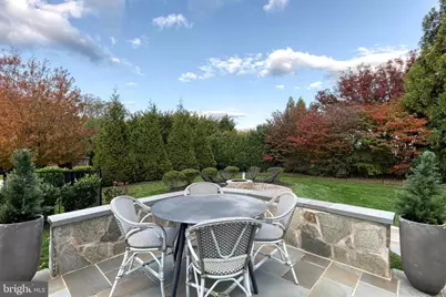 3997 Manor Oaks Road, Phoenix, MD 21131 - Photo 59