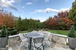 3997 Manor Oaks Rd, Phoenix, MD 21131 - Photo 59