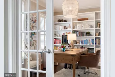 3997 Manor Oaks Road, Phoenix, MD 21131 - Photo 7