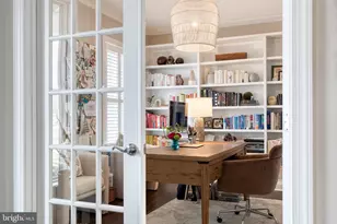 3997 Manor Oaks Rd, Phoenix, MD 21131 - Photo 7