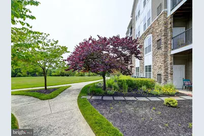 7101 Travertine Drive #204, Baltimore, MD 21209 - Photo 5