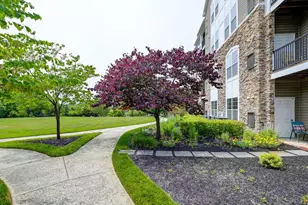 7101 Travertine Dr, Baltimore, MD 21209 - Photo 5