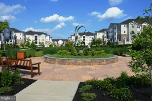 7101 Travertine Dr, Baltimore, MD 21209 - Photo 7